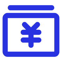 自主預(yù)算