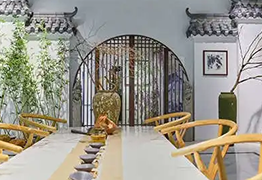 引導(dǎo)購買